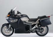 BMW K 1300 GT